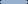 Blue-Separator-Line-Image