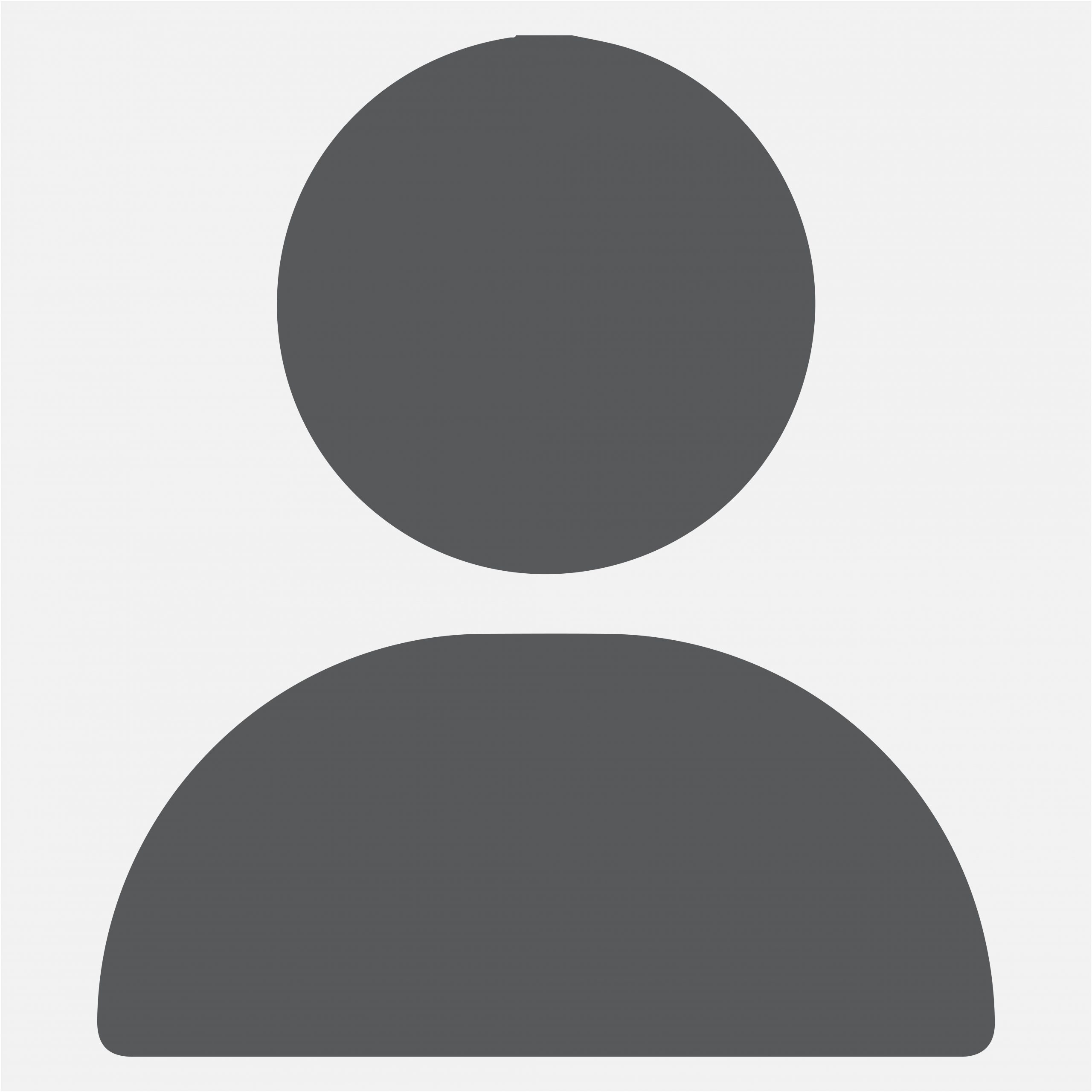 Lorem Ipsum