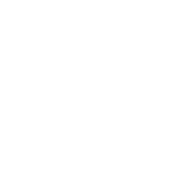 Flèche