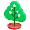 Flash icon