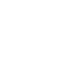 Activités éco